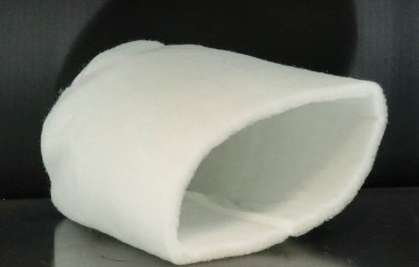 NP 2946 S air filter element
