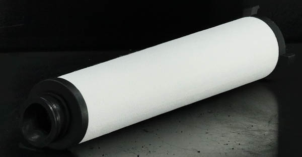 76021/FF air filter element (general-filtration)