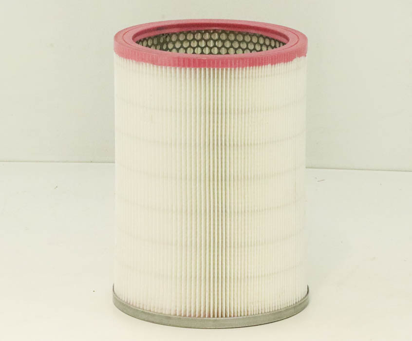 ASR 977006AK045 air filter