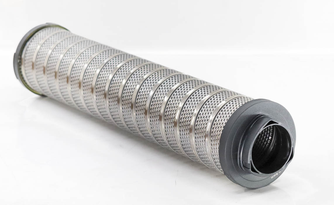 ME-CEC-2125-0130/0620-A-NS-PK filter element