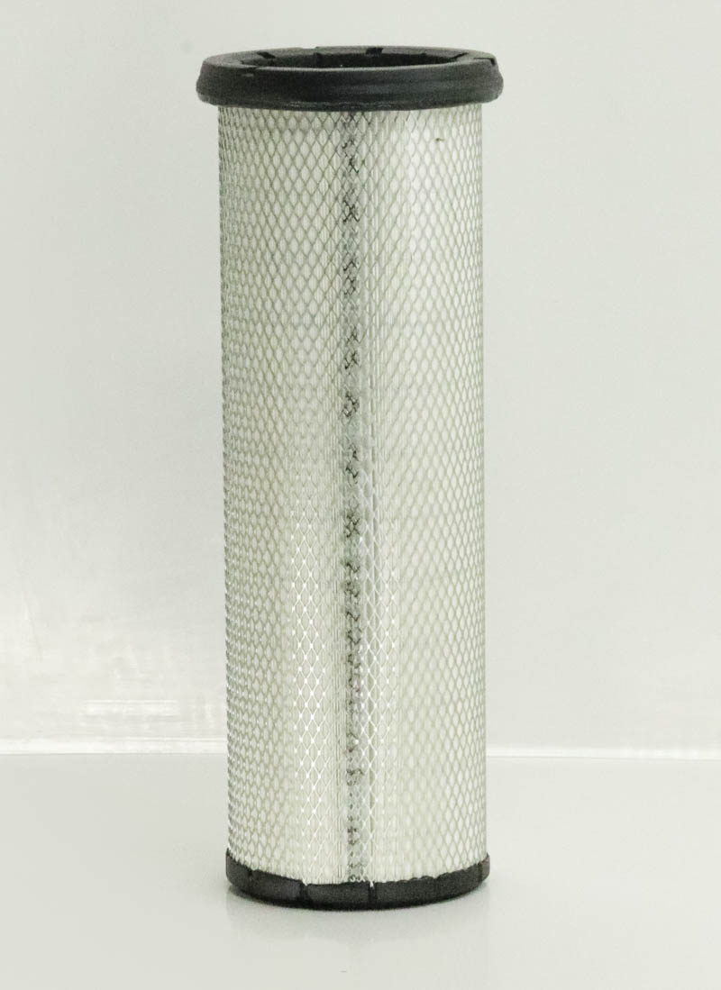 SA 160158 air filter element