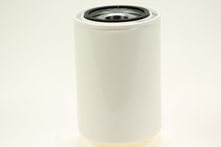 EIT-560-28551 oil filter spin-on