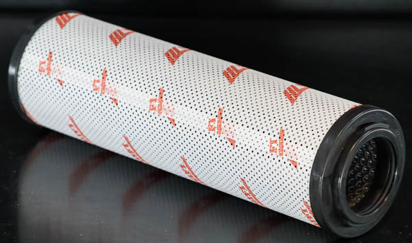 SH 74581 SP hydraulic filter