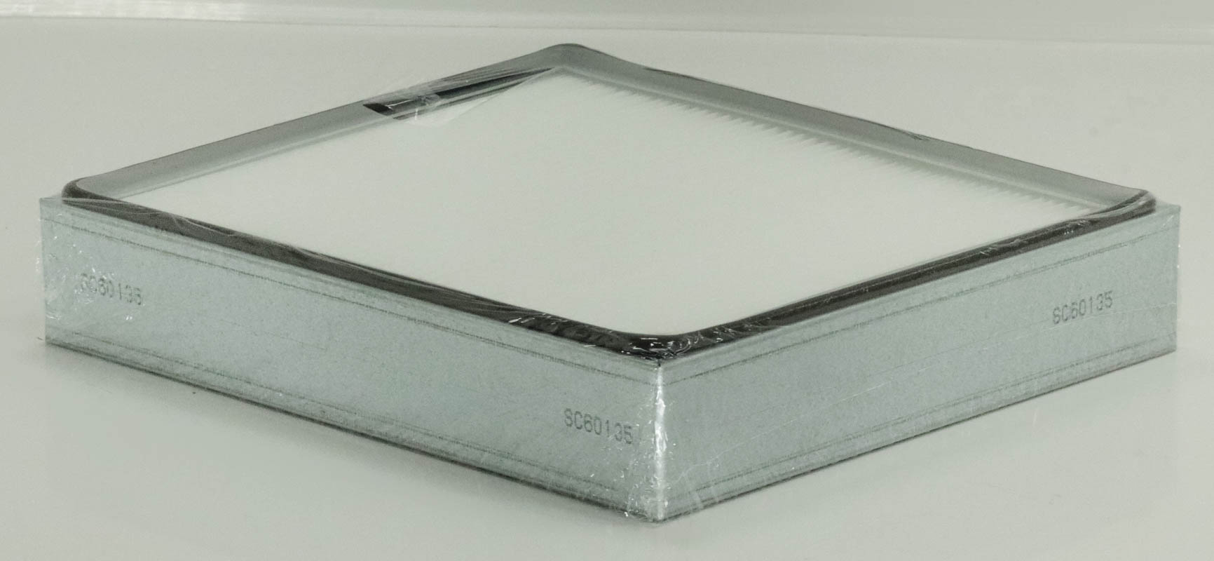 SC 60135 cabin air filter element