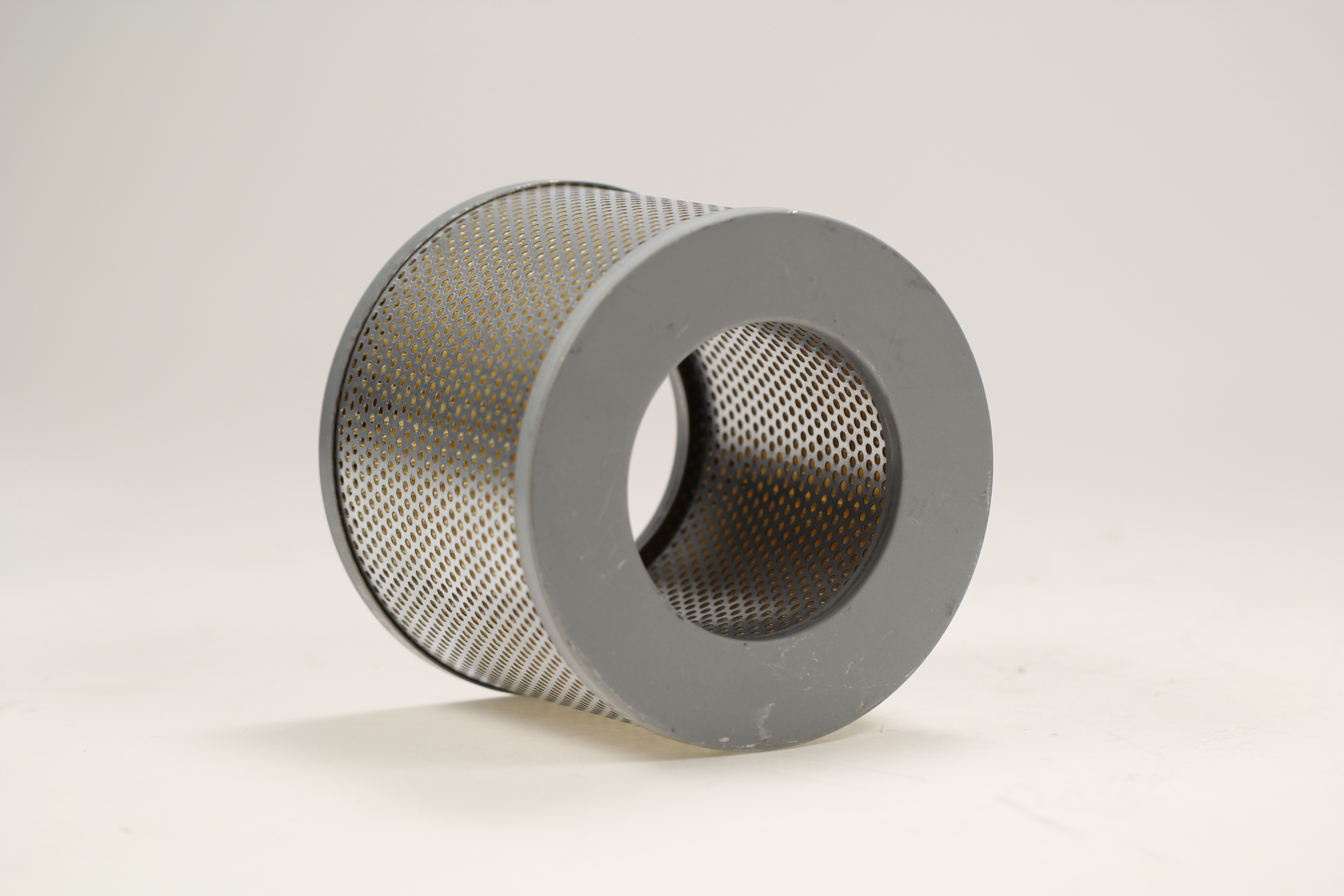 EIT-000-4486 air filter