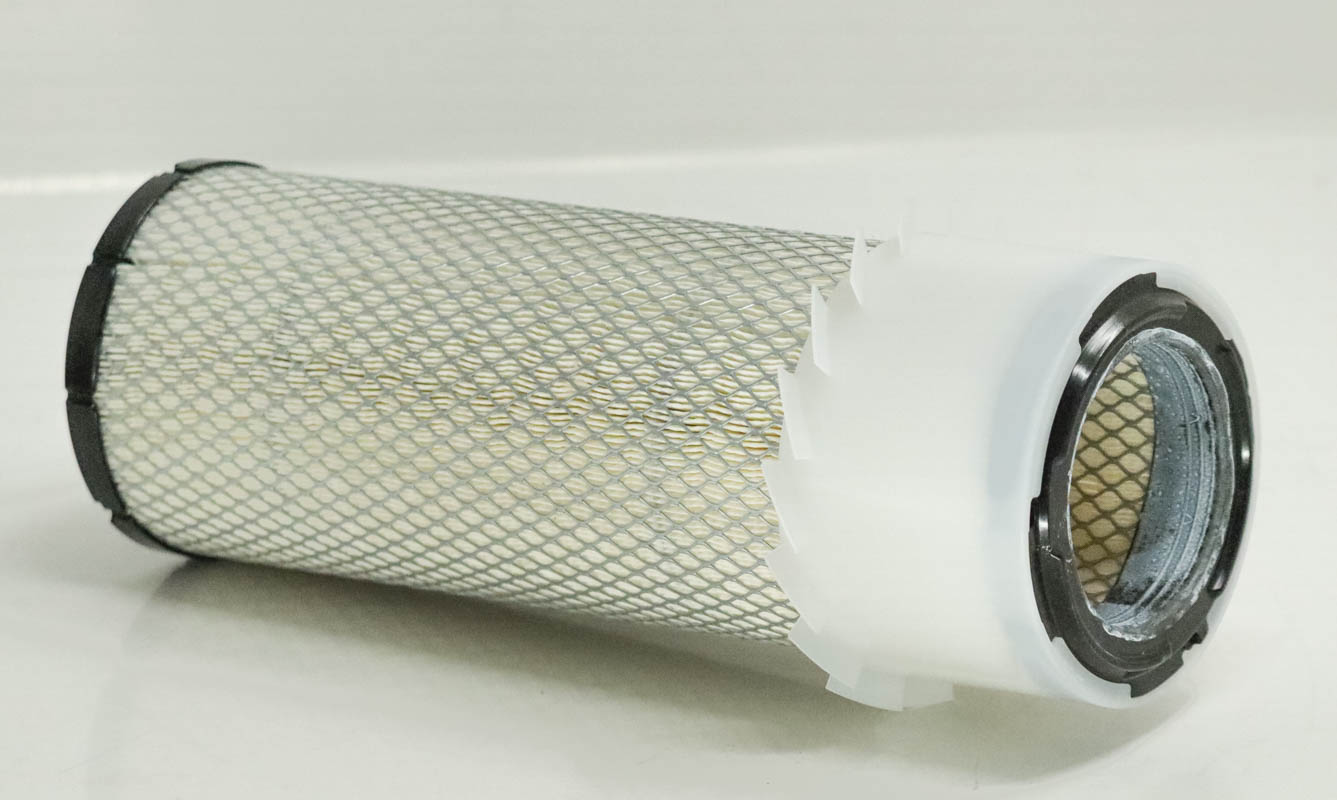 P549271 air filter element
