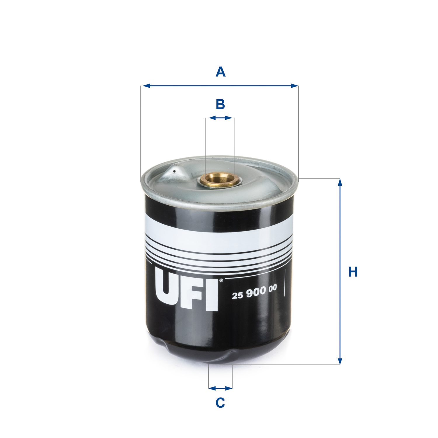 25.900.00 centrifuge