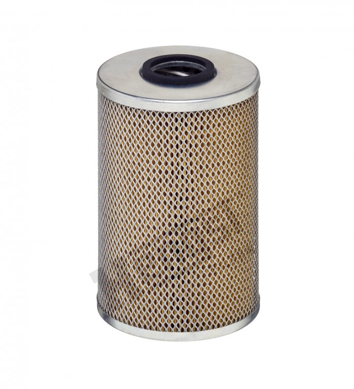 EG882H D391 oil filter element
