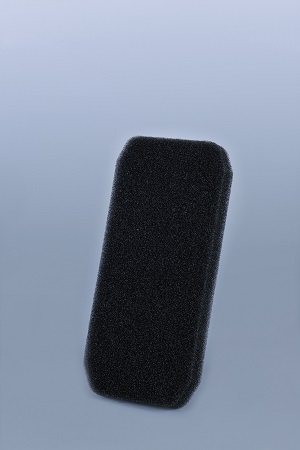 AF26463 cabin air filter element