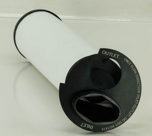 SI 10682 fine filter 1 MIK