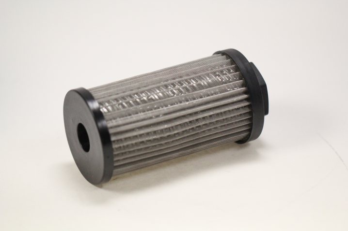 SH 77619 hydraulic filter element