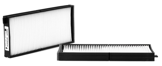 AF26474 cabin air filter element