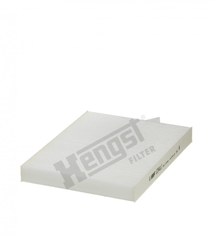 E3941LI cabin air filter element