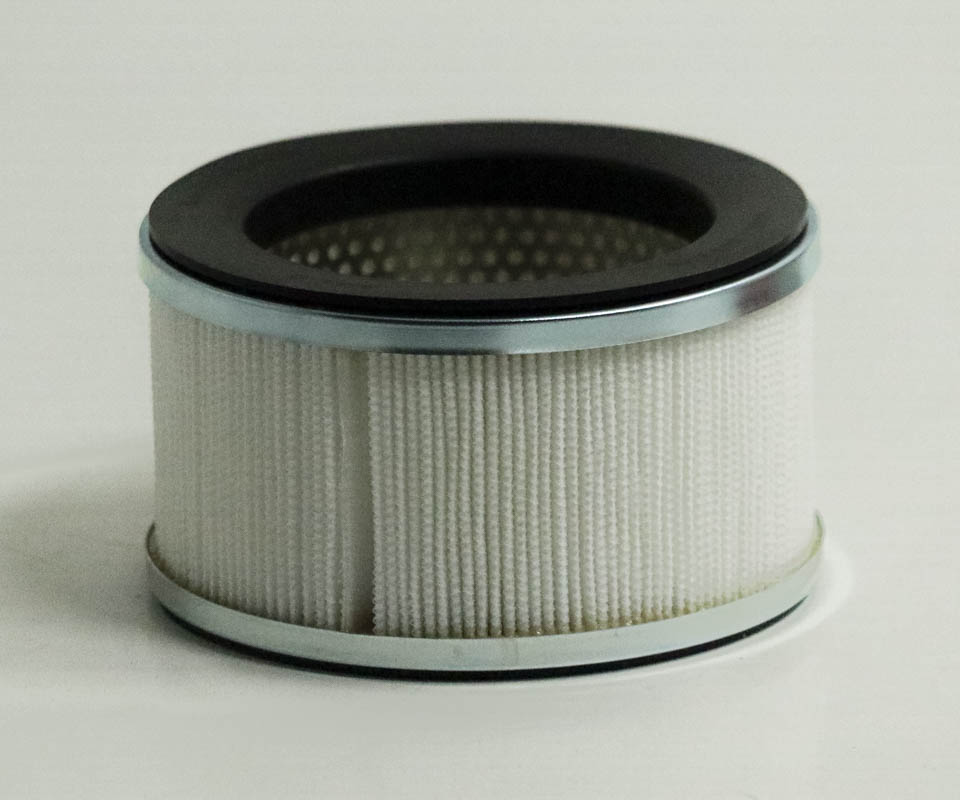 0005 L 003 BN4 air filter element