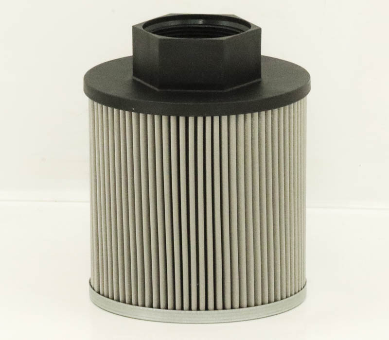 PI 1710/8/DRG 100 hydraulic filter element