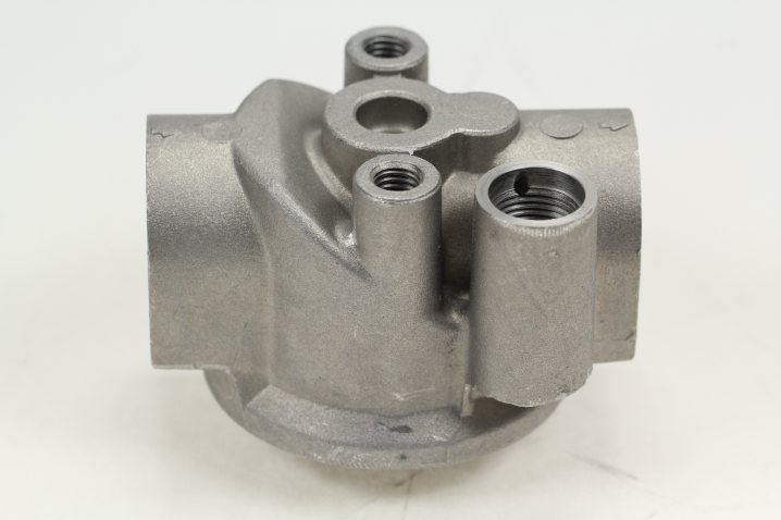 67 506 31 642 filter head
