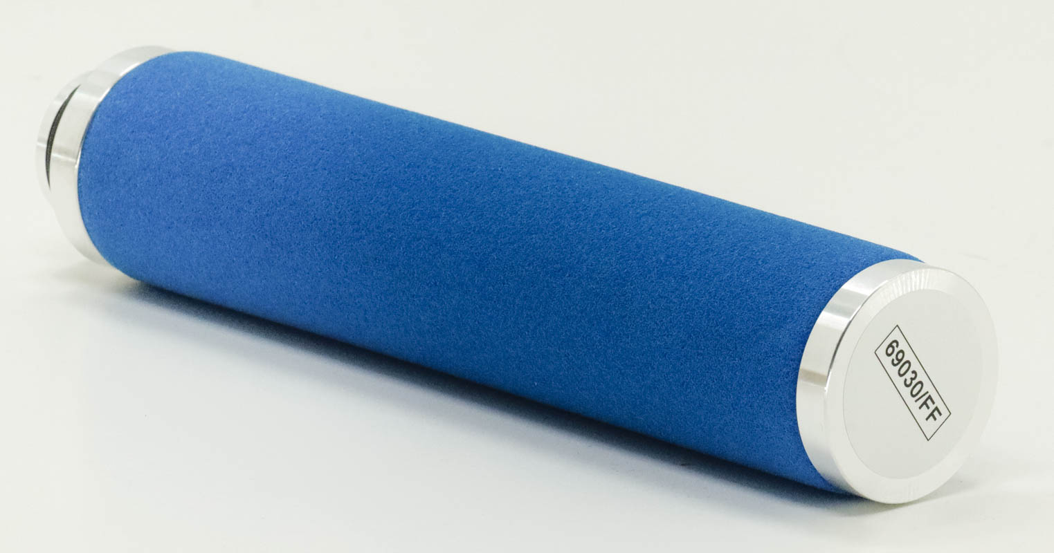 69030/FF air filter element (general-filtration)