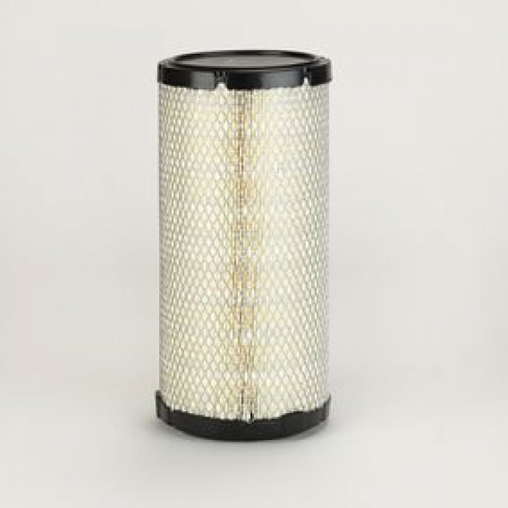 P778509 air filter element
