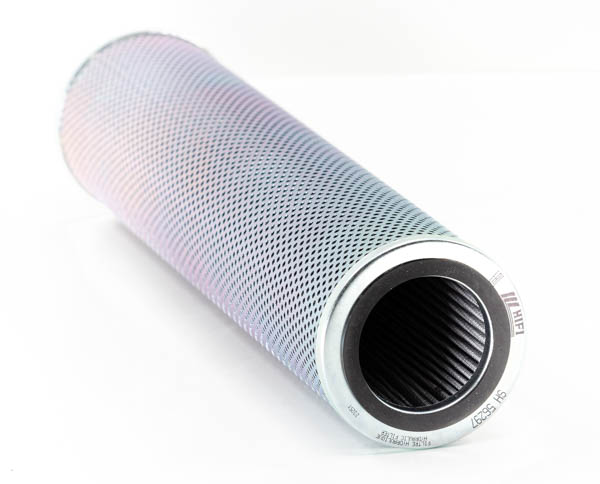 SH 56297 hydraulic filter