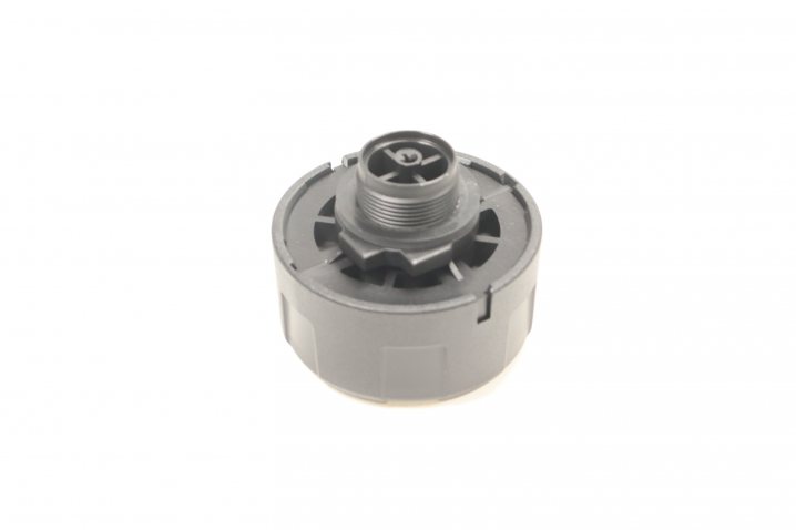 FS 318 replaced by L1.0807-11S
