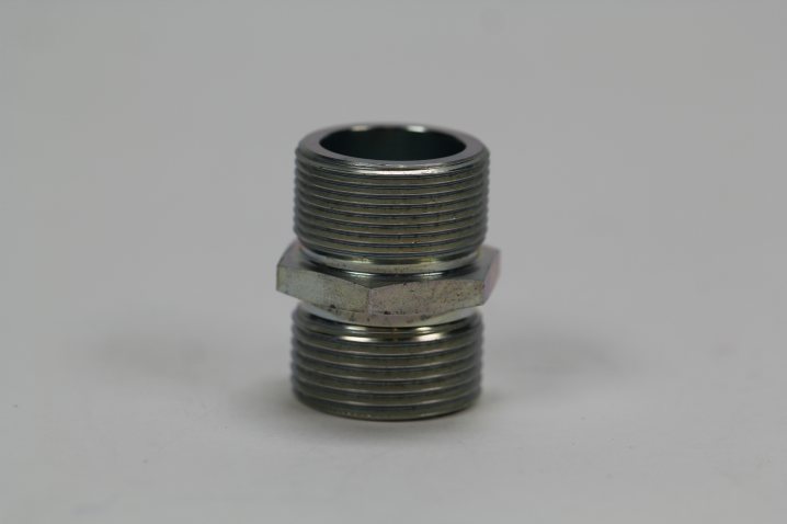 21 030 15 141 void without replacement