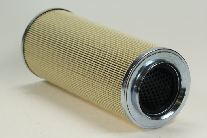 RMR436L20B hydraulic filter element