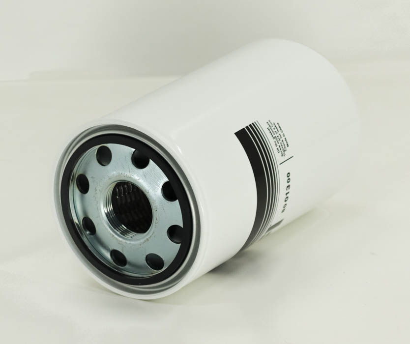 80.013.00 oil filter spin-on