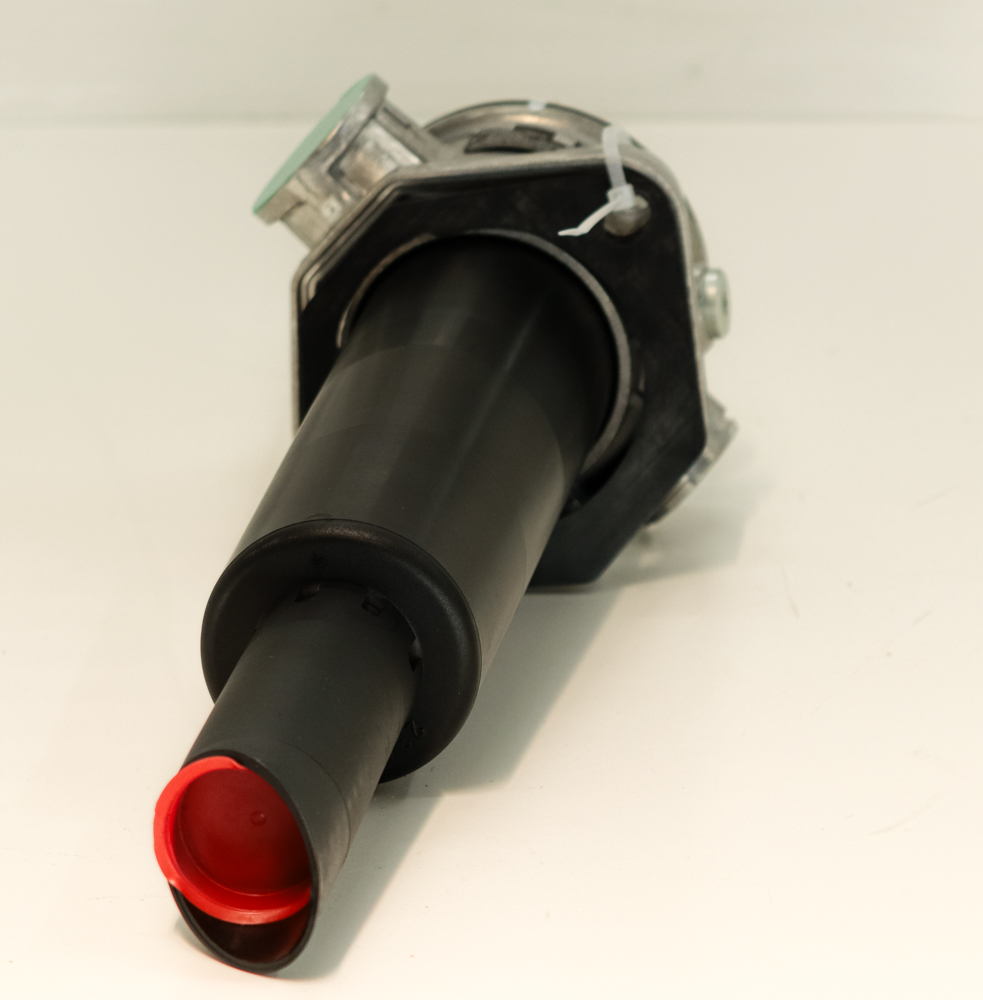 10TEN0100-PWR10A00-V2,2-M-R3-R150 tank-mounted filter
