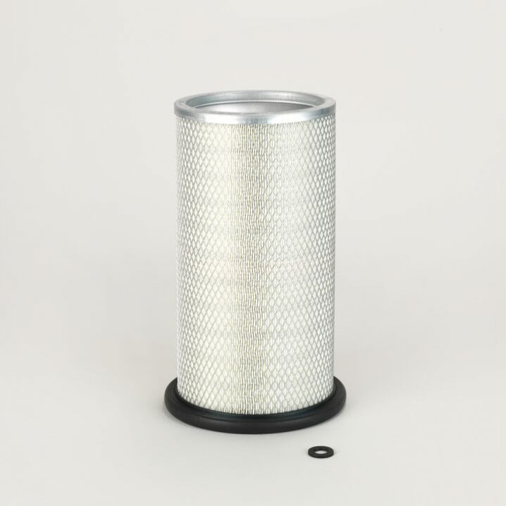 P775500 air filter element (secondary)