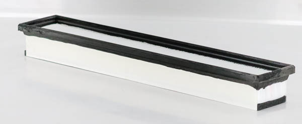 87726675 cabin air filter element CNH