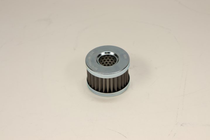 WT1538 hydraulic filter element