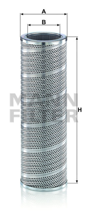 HD 13 003