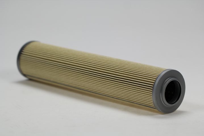 DVD2460K20B hydraulic filter element
