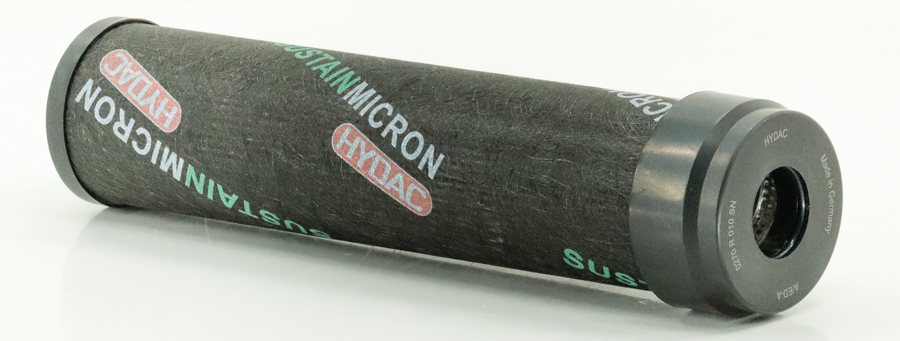 0270 R 010 SN hydraulic filter element