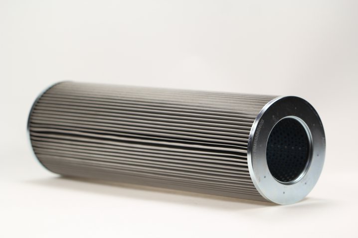 RMR888B60B hydraulic filter element
