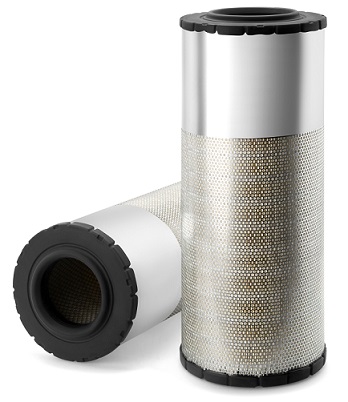AF25612 air filter element