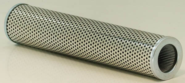 937981Q hydraulic filter element