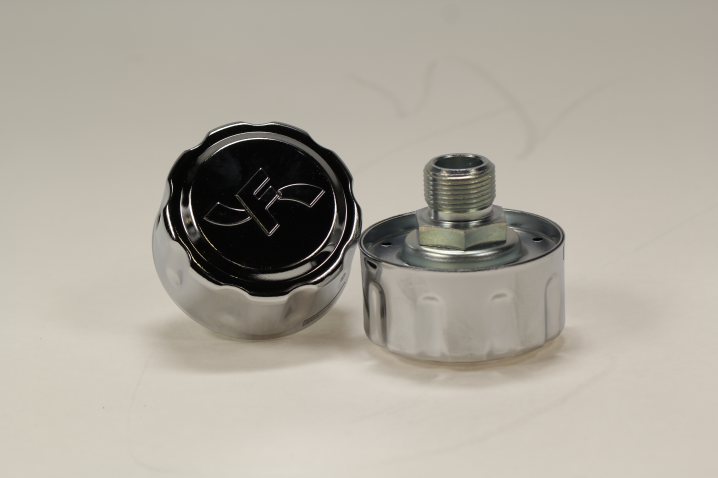 FT7F03B41 air filter (ventilation / breather)