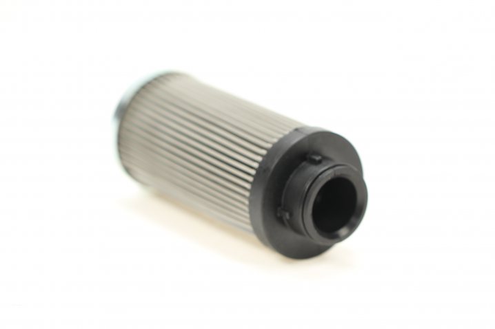 D720T25A hydraulic filter element