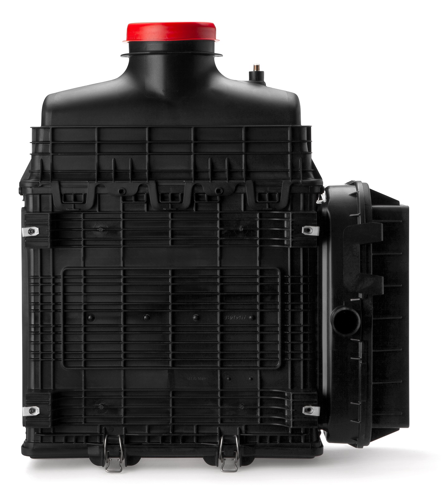 AH55560 air filter housing