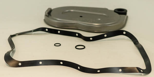 TF15002 Transmission filter