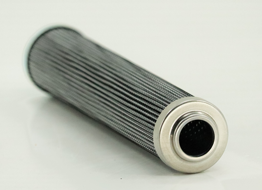 N 0100 DN 2 010 hydraulic filter element
