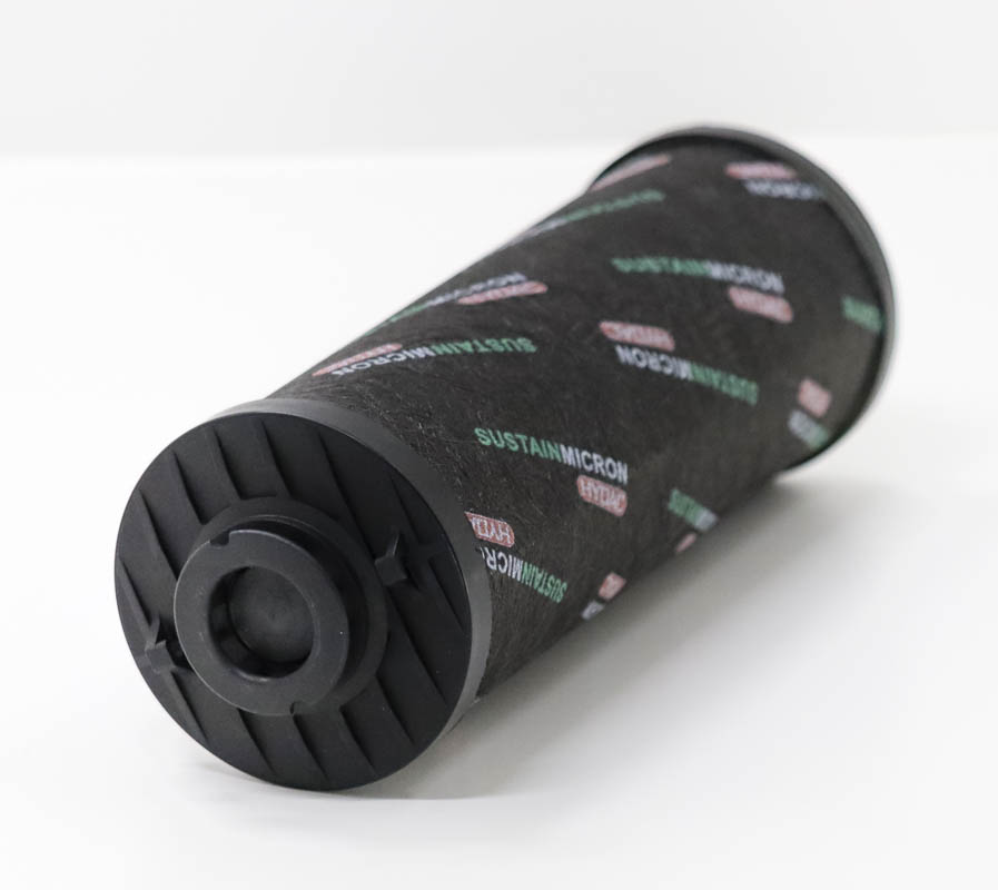 0500 R 010 SN /-KB hydraulic filter element