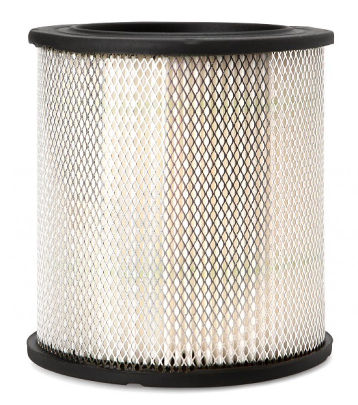 AF1792 air filter element