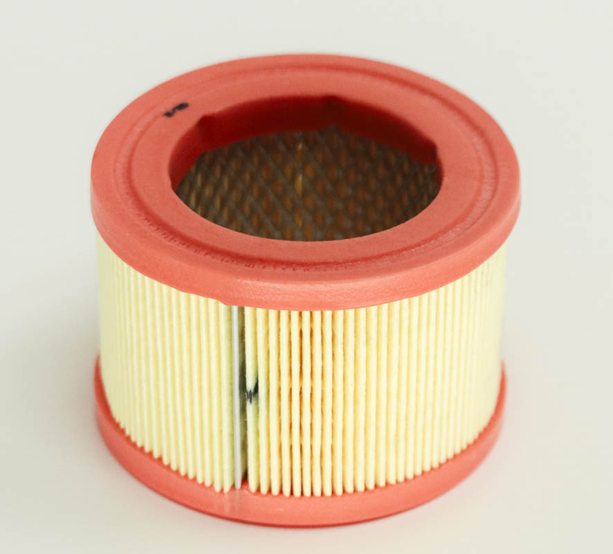 2.852519 L 10 P hydraulic filter element