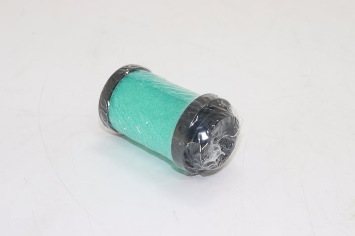 SI 45043 COALESCENCE FILTER