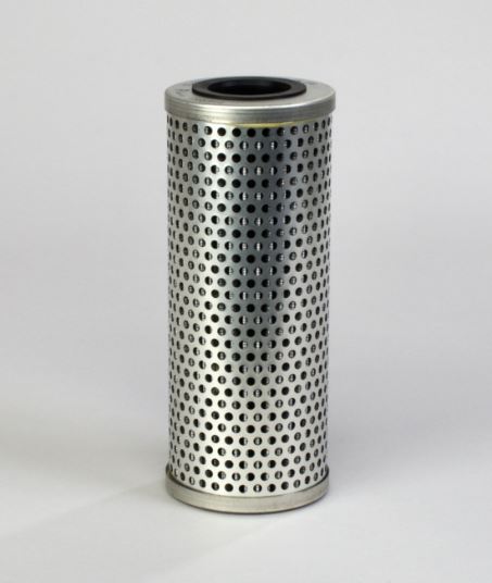 P169553 hydraulic filter element