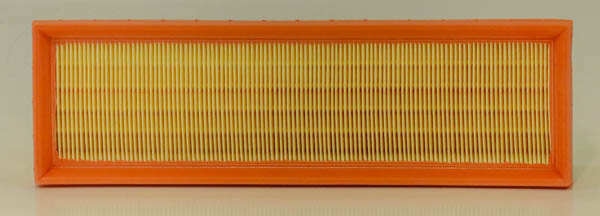 C 3485/2 air filter element
