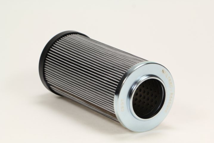 R540G06 hydraulic filter element