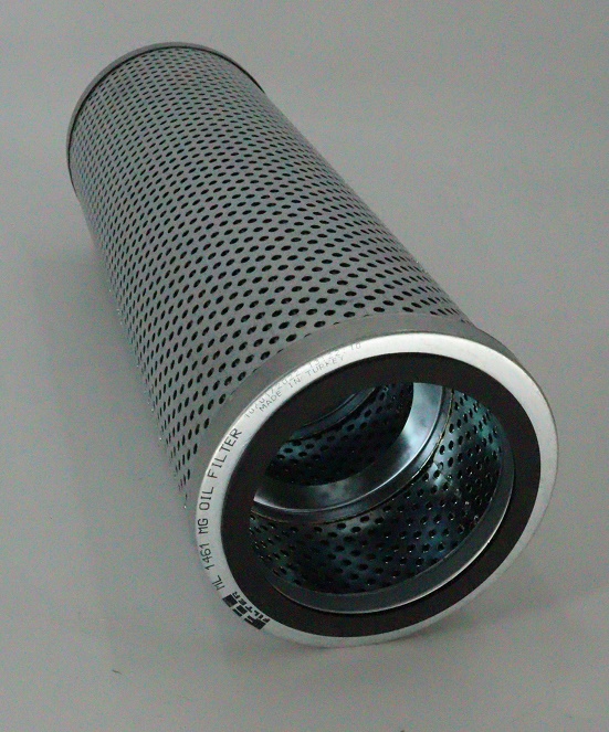 ML1461MG hydraulic filter element